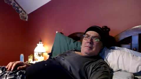 Doug online show from 01.31.25