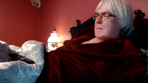 Doug online show from 02.06.25