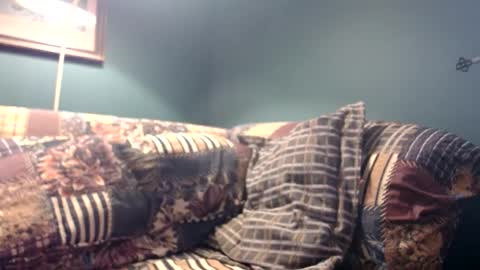 Doug online show from 02.10.25