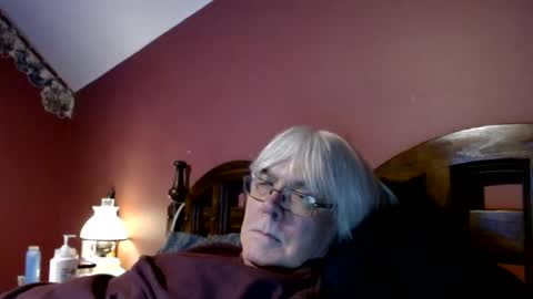 Doug online show from 02.15.25