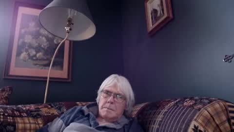 Doug online show from 02.17.25