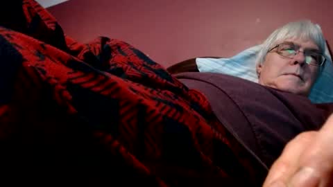 Doug online show from 02.20.25