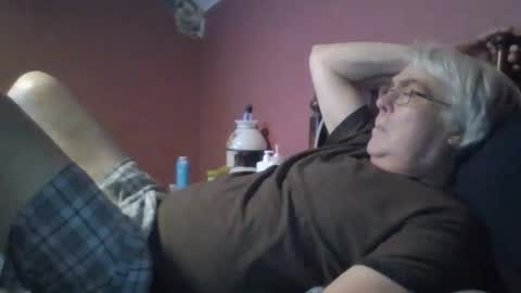 Doug online show from 09.30.25