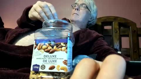 Doug online show from 10.04.25