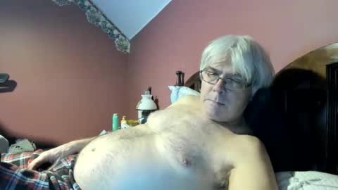 Doug online show from 01.09.26