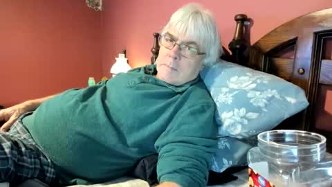 Doug online show from 02.15.26