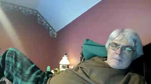 Doug online show from 03.17.26