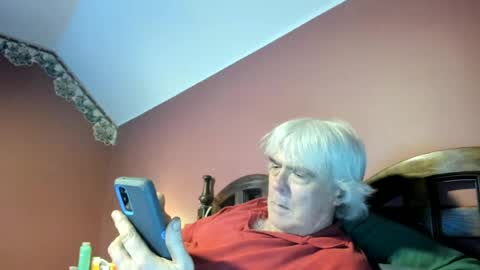 Doug online show from 07.01.26