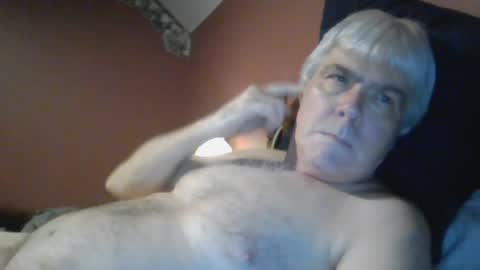 Doug online show from 07.12.26