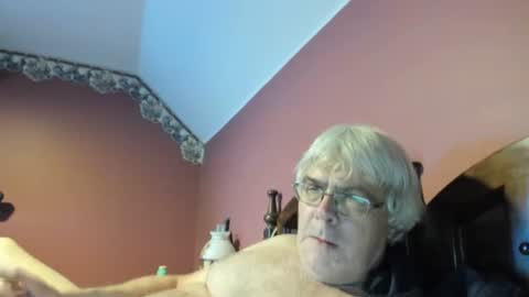 Doug online show from 08.07.26