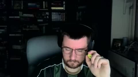 Snapshot of dugalicious chatting on 02.01.26 Dugalicious online show from 02.01.26