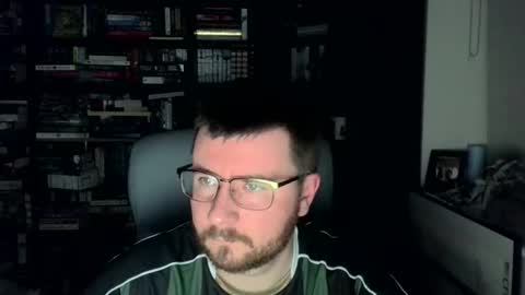 Snapshot of dugalicious chatting on 02.01.26 Dugalicious online show from 02.01.26