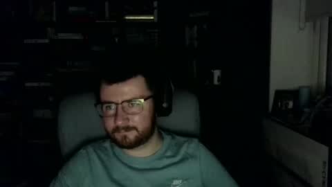 Snapshot of dugalicious chatting on 02.02.26 Dugalicious online show from 02.02.26