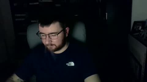 Snapshot of dugalicious chatting on 02.09.26 Dugalicious online show from 02.09.26