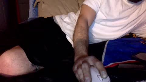 Snapshot of dugawuga chatting on 03.03.26 dugawuga online show from 03.03.26