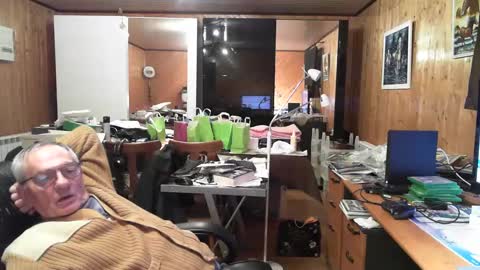 dugudu38 online show from 12.04.24
