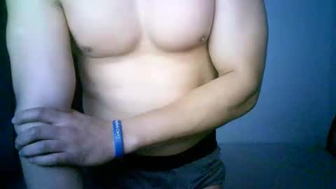 duhe1234 online show from 09.09.25