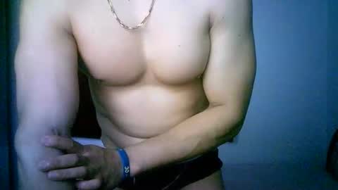 duhe1234 online show from 09.10.25