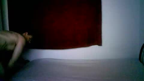 duhe1234 online show from 09.14.25