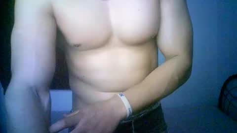 duhe1234 online show from 09.28.25