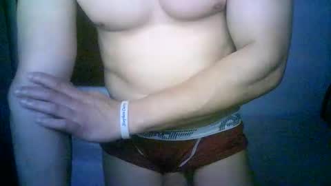 duhe1234 online show from 10.07.25