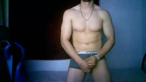 duhe1234 online show from 10.09.25