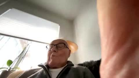 Snapshot of duin8 chatting on 02.01.26 Duin8 online show from 02.01.26