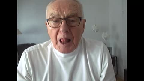 Snapshot of duin8 chatting on 02.02.26 Duin8 online show from 02.02.26