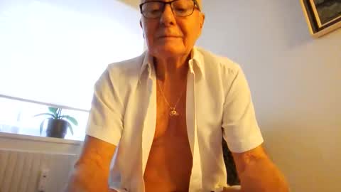 Duin8 online show from 02.05.26