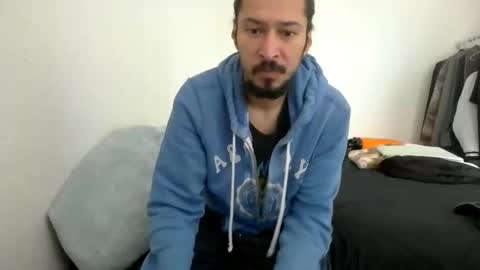 Snapshot of duke_thick chatting on 01.31.26 duke_thick online show from 01.31.26