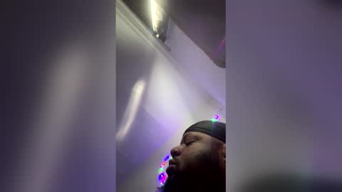 dukeb2 online show from 02.03.26