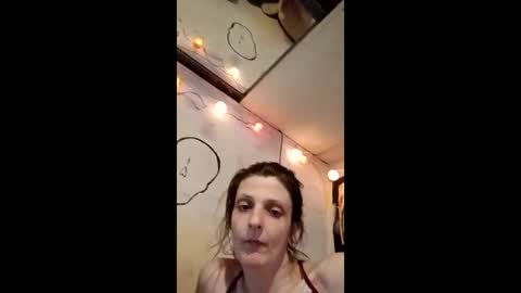 Snapshot of dukenbettykinks chatting on 04.08.26 dukenbettykinks online show from 04.08.26