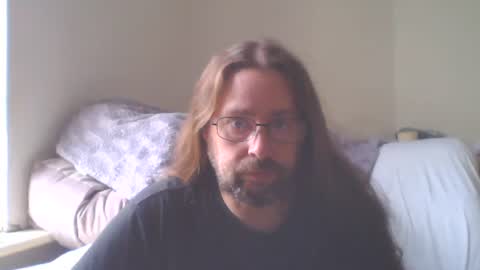 Snapshot of dukenucum73 chatting on 10.21.25 chris online show from 10.21.25