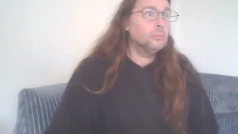 chris online show from 05.18.26