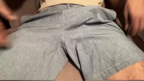 Snapshot of dukeofgonzo chatting on 01.28.25 DukeifGonzo online show from 01.28.25