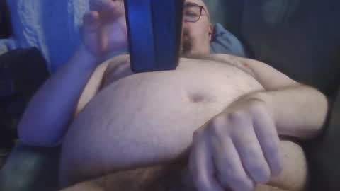 Duke online show from 12.16.24