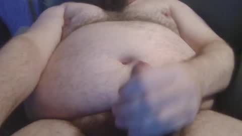 Duke online show from 12.27.24