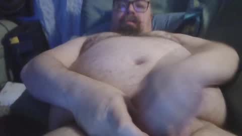 Duke online show from 01.22.25