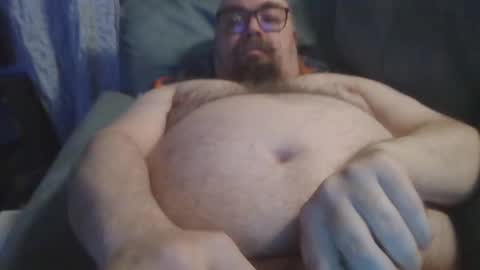 Duke online show from 01.23.25