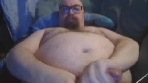 Duke online show from 03.07.25