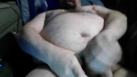 Duke online show from 12.22.25