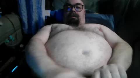 Duke online show from 03.06.26