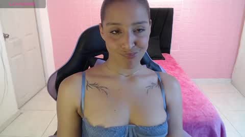 dulce1609 online show from 05.02.26