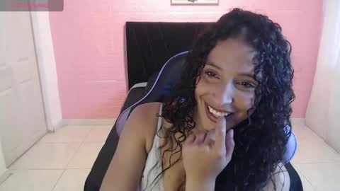 dulce1609 online show from 05.25.26