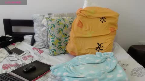 dulce1791 online show from 12.10.24