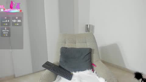 Dulce online show from 01.14.26