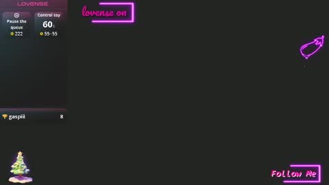 Snapshot of dulce2415 chatting on 01.08.26 dulce2415 online show from 01.08.26