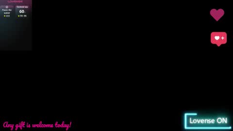 Snapshot of dulce2415 chatting on 02.03.26 dulce2415 online show from 02.03.26