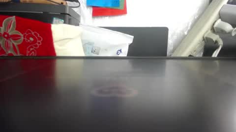 dulce2415 online show from 06.20.26