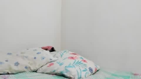 dulce_1469 online show from 04.23.26